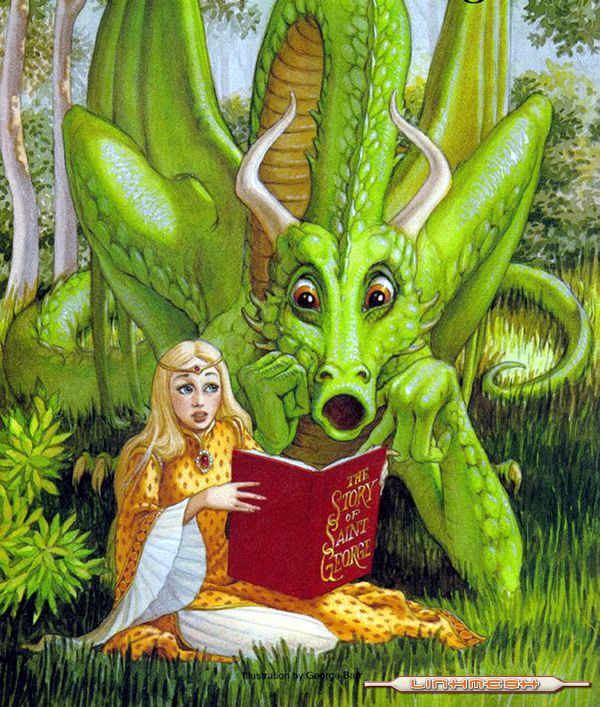 libro_de_cuentos_a.jpg